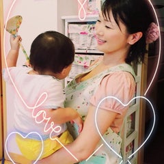 あさごはん1108のプロフィール