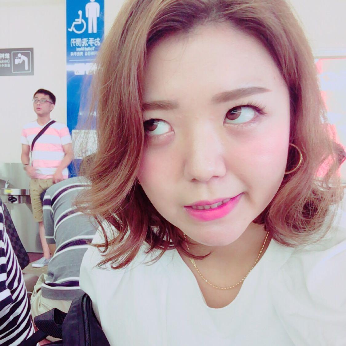 あやのん