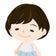 ふわふわ♡モフモフ