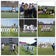 北大阪サッカー&フットサルクラブのブログ
