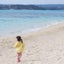 Annaのサムネイル