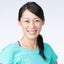 画像 トレーニング・栄養・ケアで健康美～徳島のパーソナルトレーナー和田佳那の笑顔になれるブログ～のユーザープロフィール画像