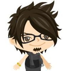 ほのぼのログ さんぽみち 読んでみた おいしいパン ほのぼのログ さんぽみち 読んでみた おいしいパン