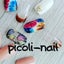 画像 茨城県鹿嶋市JNA認定講師が主宰する小さなネイルサロン&スクール　Picoli -nail (ピコリネイル)のユーザープロフィール画像