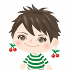 ahirudon