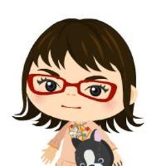 赤毛のアンの 幸せ 晴れ ときドキ パニック障害 赤毛のアンの 幸せ 晴れ ときドキ パニック障害