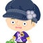 画像 Free carefreeのユーザープロフィール画像