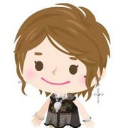 (む´ω`〜)の使ってよかった、買いたいモノのサムネイル