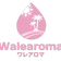 多摩センター　リラクゼーションサロン walearomaワレアロマのブログ