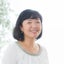 川崎市多摩区手作り石けん工房~Le temps~横矢真紀子のサムネイル