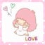 画像 ジャニーズWEST小瀧望くんを応援するピンクジャスミンのブログ♡一緒にてっぺんめざしたいねん(*^^*)のユーザープロフィール画像
