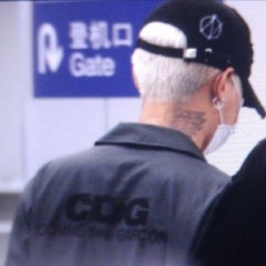 ジョンヒョン遺書全文と脇腹にいた黒い犬の話 Bigbang10 81 ジョンヒョン遺書全文と脇腹にいた黒い犬の話 Bigbang10 81