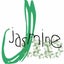 画像 石垣島の隠れ家サロン 〜jasmine〜のユーザープロフィール画像