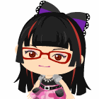ITSUKI