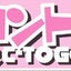 rctogoのサムネイル