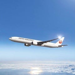 L&Rアカデミーのプロフィール