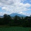 ミー子のサムネイル