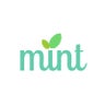 福岡 北九州 行橋 アットホームな可愛いお菓子屋さん 資格も取れるお稽古サロン＊mint＊のプロフィール