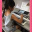 画像 大津市エレクトーン教室ピアノ教室            みつもと音楽教室  光本佳子のユーザープロフィール画像