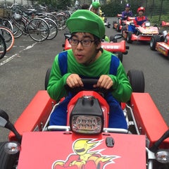せばすのプロフィール