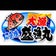 ルアー船盛漁丸（別船）ブログ