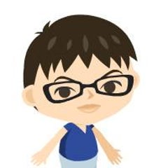 レプティリアのプロフィール