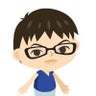 レプティリアのプロフィール