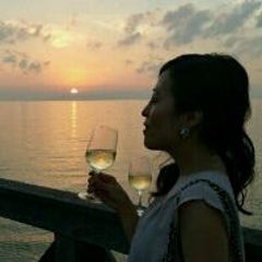 akoのプロフィール