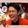 TANTANのブログ♫ 隆二くんの笑顔が大好きです♡