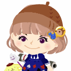 なみ平