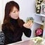 Sara.kanazawaのサムネイル