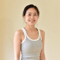 伊藤みなみさんのプロフィールページ 伊藤みなみさんのプロフィールページ
