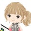 ゆうきのサムネイル