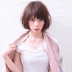 青山さんのマイペースな毎日 青山さんのマイペースな毎日