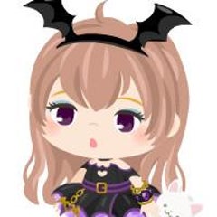 つくものプロフィール
