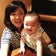 離乳食インストラクターハッスル母ちゃんの『和の離乳食&幼児食教室 』 西宮・大阪・福岡 にて離乳食教室開催中～