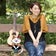 hicky blog