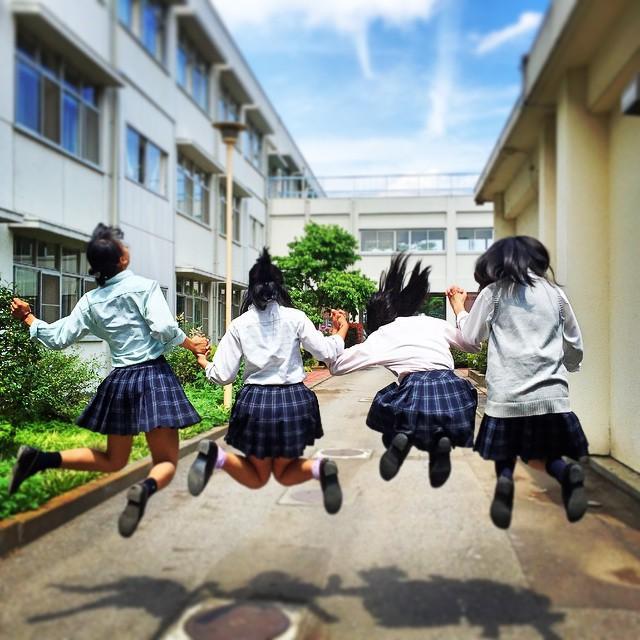 特別公開 友達付き合いで悩むあなたへ もう辛い学校生活に終止符を打ちましょう 元いじめられっ子の友達ゼロぼっち Jkが2週間で友達が3倍増え彼氏もできまさにリア充な青春時代になれた方法