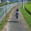 はっぴーのサムネイル