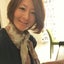 AI♪ピアノのサムネイル
