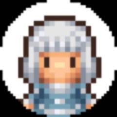 ドラクエ10 仲間モンスターたち ゲーム好きが色んなゲームをやってみたよ ドラクエ10 仲間モンスターたち ゲーム好きが色んなゲームをやってみたよ