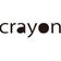 crayon/クレヨン/美容室/美容院/サロン/兵庫県/宝塚/宝塚南口/逆瀬川/ヘッドスパ/個室/マンツーマン/クレヨンヤマモト