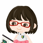 まさなお