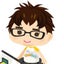 ゆきのサムネイル
