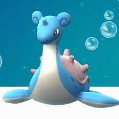 香椎浜近辺でのレアポケモンの集め方 ポケモンgo 攻略日記 In 福岡