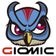 “GIOMIC”ジオミック／パフォーマンスサロン