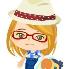 すぎさんのブログ これでいいのだ すぎさんのブログ これでいいのだ