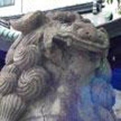 祈祷師の孫　ひろのりのプロフィール