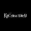 画像 卍KinCrossWorld卍のユーザープロフィール画像