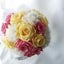 画像 愛媛新居浜プリザーブドフラワー 花のプリュス plusのユーザープロフィール画像